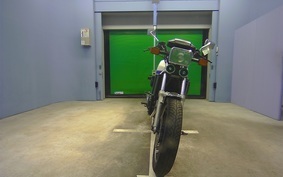 HONDA VF750 SABRE 1985 RC07