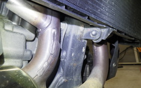 HONDA NT1100 2023 SC84