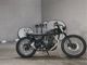 Фото Kawasaki 250TR с японского аукциона