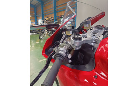 YAMAHA YZF-R15 RG47