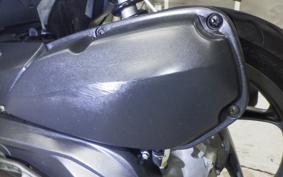 HONDA DIO 110 JF31