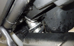 HONDA CBR400R 2022 NC56
