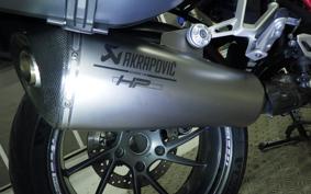 BMW R1200RS 2018
