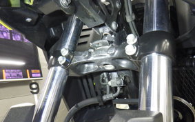 SUZUKI Vストローム250SX 2022 EL11L