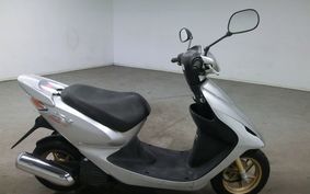 HONDA DIO Z4 Fi AF63