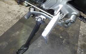 SUZUKI SV650 A 2024 VP55E