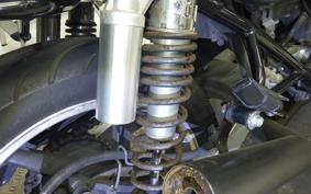 HONDA CB750 GEN 2 1997 RC42