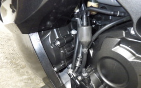 KAWASAKI ZX 1400 NINJA R 2013