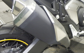 HONDA X-ADV 750 2021 RH10