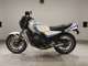 Фото Yamaha RZ350 1982 с японского аукциона