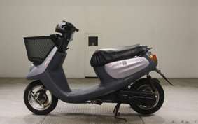 YAMAHA JOG POCHE 2023 SA08J