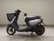 Фото Yamaha JOG POCHE 2023 с японского аукциона