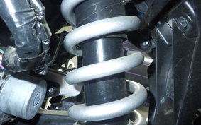 YAMAHA YZF R-3 2022 RH13J