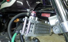 HONDA MONKEY 1998 AB27