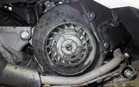 HONDA DIO CESTA GEN 2 2014 AF68