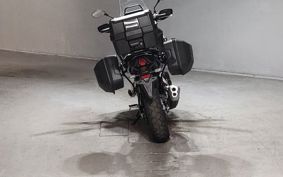 HONDA NX400 2024 NC65