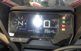 HONDA CBR650R 2019 RH03