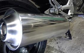 HONDA NC 700 X A 2012 RC63