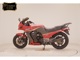 Фото Kawasaki GPZ750 R 1984 с японского аукциона