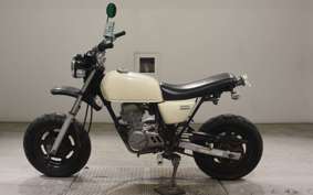 HONDA APE 50 AC16
