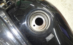 HARLEY FXDL 1450 1999