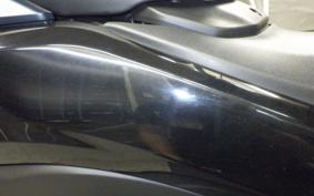 YAMAHA N-MAX 155 2008 SG66J