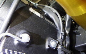 SUZUKI GSX-R1000 2008