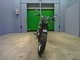 Фото Kawasaki W650 2004 с японского аукциона