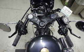 HARLEY XL1200V 2017