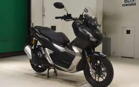 HONDA ADV150 KF38