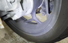 HONDA PCX 125 1993 JK05