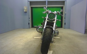 HONDA VALKYRIE 1996 SC34
