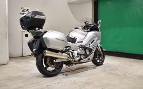YAMAHA FJR1300 AS 2016 RP27J