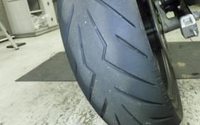 HONDA GROM JC92