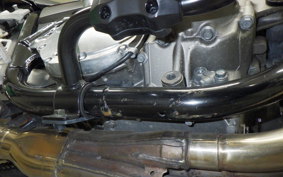 HONDA CB1300SF SUPER FOUR 2004 SC54