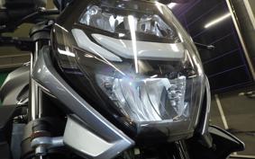 BMW S1000R 2024
