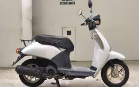 HONDA TODAY AF61