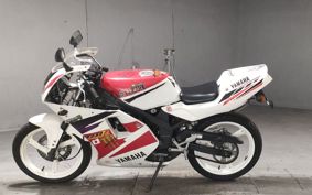YAMAHA TZR50 4EU