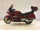 Фото Honda ST1100 2002 с японского аукциона