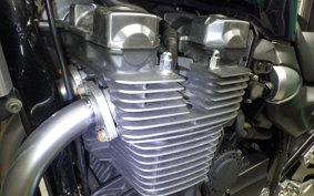 YAMAHA XJR1300 Gen.2 2006 RP17J