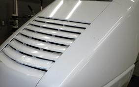 HONDA FUSION X 2024 MF02