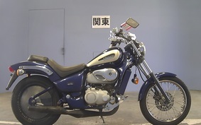 APRILIA CLASSIC 50