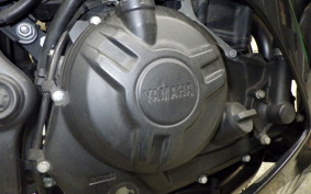 YAMAHA YZF-R25 A 2016 RG10J