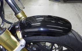HONDA CB1100RS 2017 SC65
