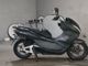Фото Honda PCX 150 2013 с японского аукциона