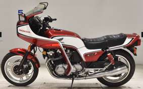 HONDA CB750F C INTEGRA 1983 RC04