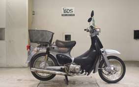 HONDA LITTLE CUB 2016 AA01
