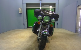 HARLEY FLHTCU 1580 2007 FC4