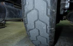 HARLEY FLHTCU SIDECAR 1580 2007