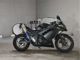 Фото Kawasaki NINJA 250 с японского аукциона